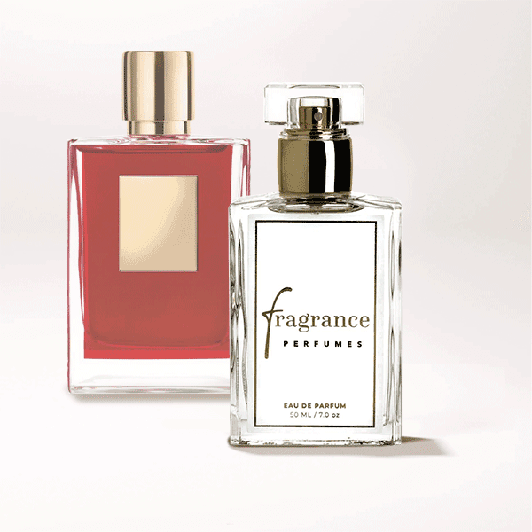 Inspiracija Killian Rolling In Love