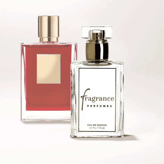 Inspiracija Killian Rolling In Love