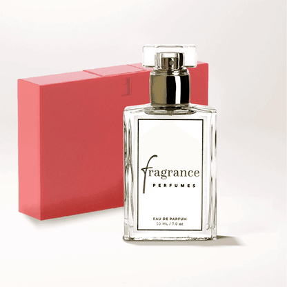 Inspiracija Gucci Rush