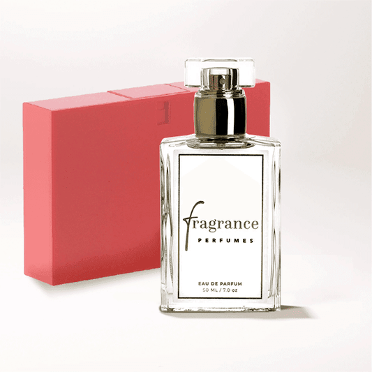 Inspiracija Gucci Rush