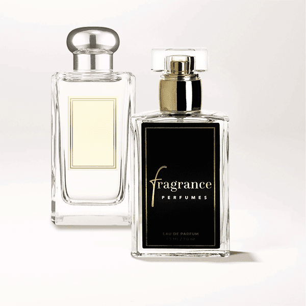 Inspiracija Jo Malone Orange Blossom – unisex