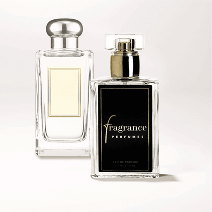 Inspiracija Jo Malone Orange Blossom – unisex