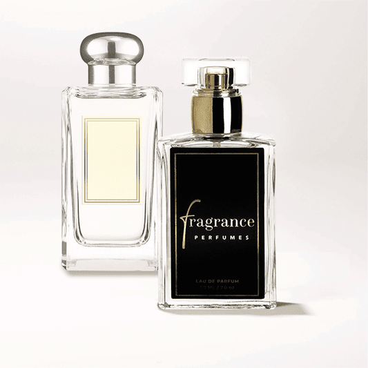 Inspiracija Jo Malone Orange Blossom – unisex
