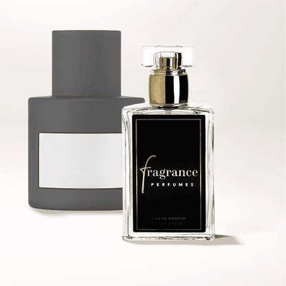 Inspiracija Tom Ford Ombre Leather – unisex