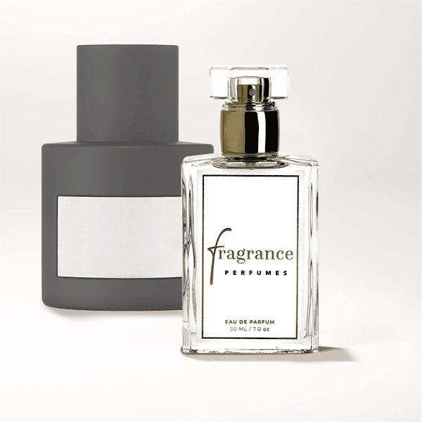 Inspiracija Tom Ford Ombre Leather – unisex