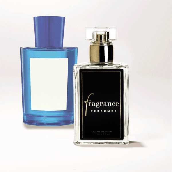 Inspiracija Acqua Di Parma Fico Di Amalfi – unisex