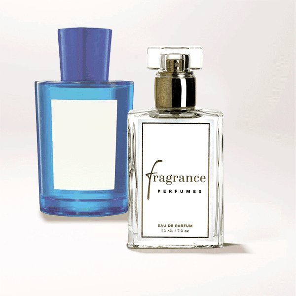 Inspiracija Acqua Di Parma Fico Di Amalfi – unisex