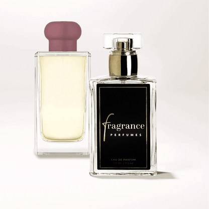 Inspiracija Jo Malone Whiskey & Cedarwood