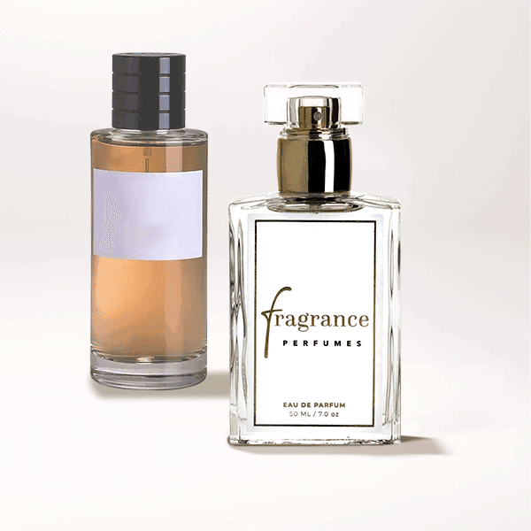 Inspiracija Dior Ambre Nuit – unisex