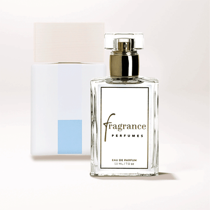 Inspiracija Giardini di Toscana Bianco Latte – unisex
