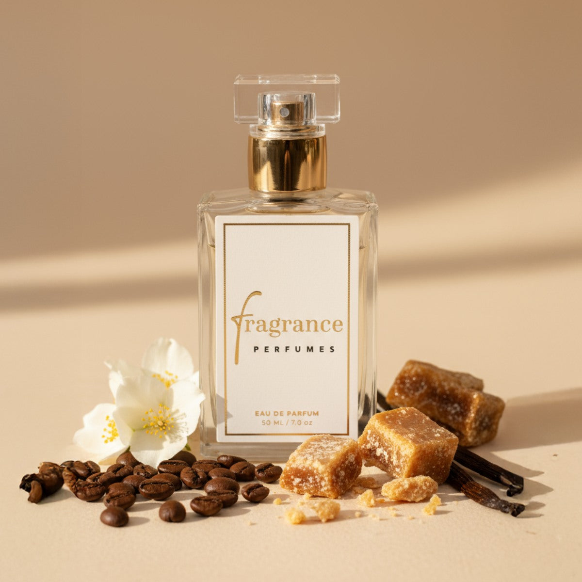 Inspiracija Carolina Herrera Good Girl