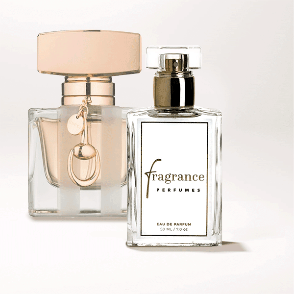 Inspiracija Gucci – Gucci Eau de Parfum
