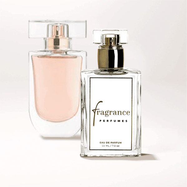 Inspiracija Guerlain L'Instant