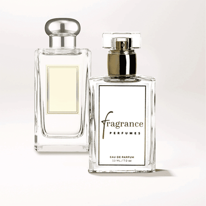 Inspiracija Jo Malone Orange Blossom – unisex