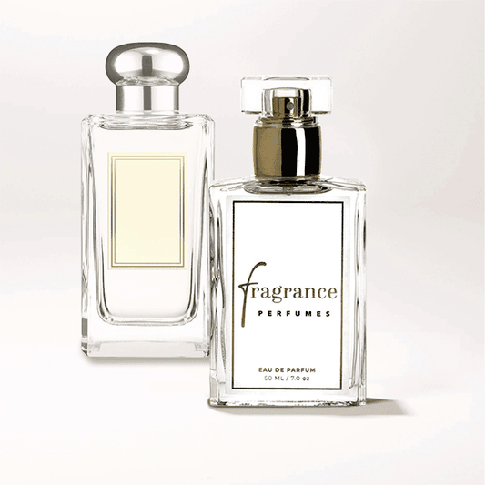 Inspiracija Jo Malone Orange Blossom – unisex