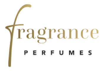 Fragrance Perfumes Hrvatska