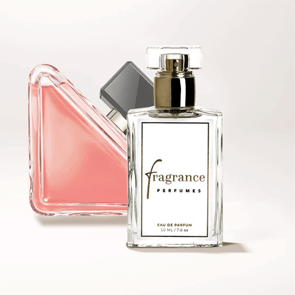 Inspiracija Prada Paradoxe Intense
