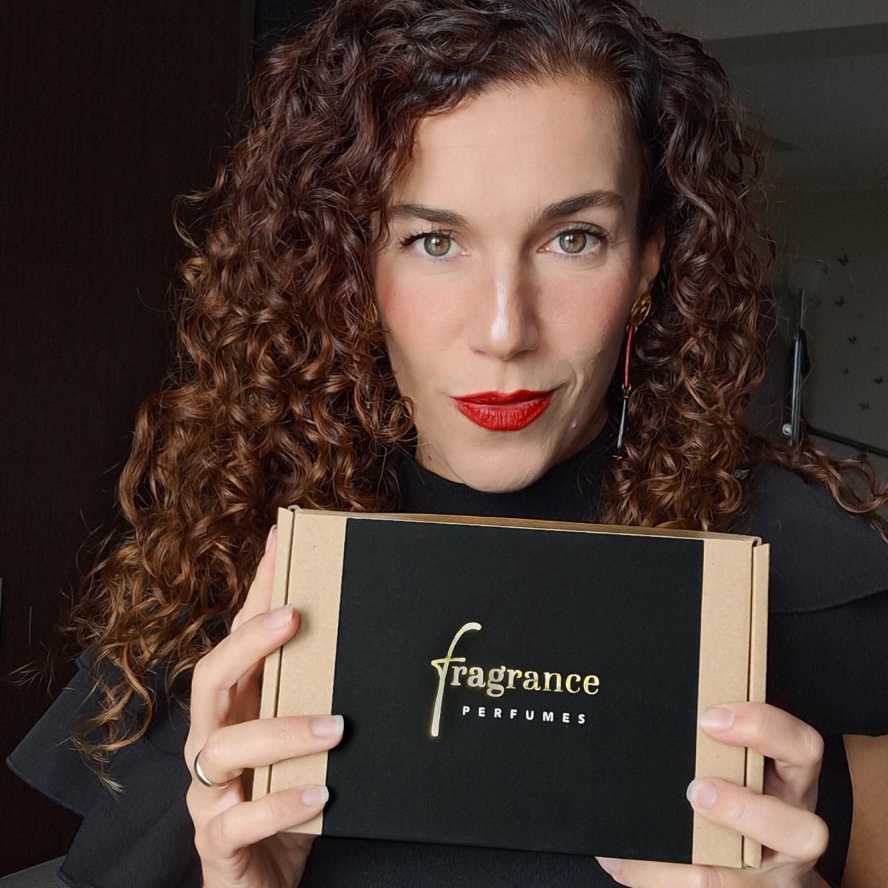 Inspiracija YSL Black Opium – Komplet za Tijelo