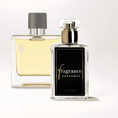 Inspiracija Terre d’Hermès