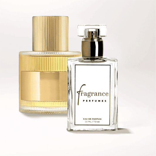Inspiracija Tom Ford Costa Azzura – unisex