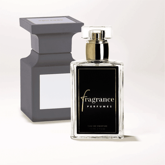 Inspiracija Tom Ford Fucking Fabolous - uniseks