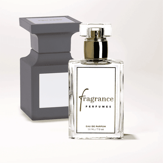 Inspiracija Tom Ford Fucking Fabolous - uniseks