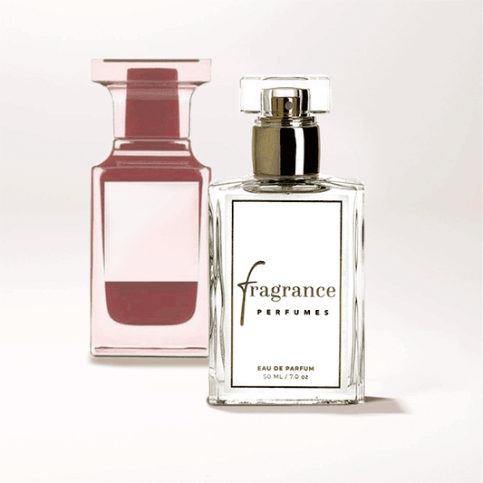 Inspiracija Tom Ford – Lost Cherry – uniseks