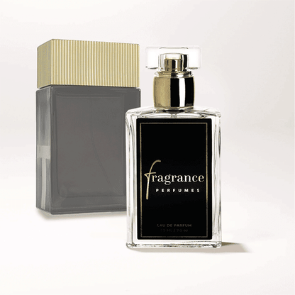 Inspiracija Tom Ford Extreme