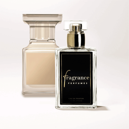 Inspiracija Tom Ford Vanilla Sex – unisex