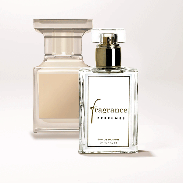 Inspiracija Tom Ford Vanilla Sex – unisex