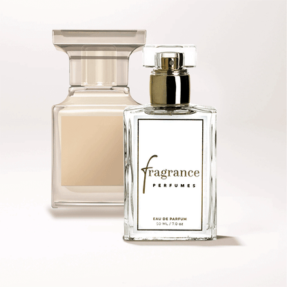 Inspiracija Tom Ford Vanilla Sex – unisex
