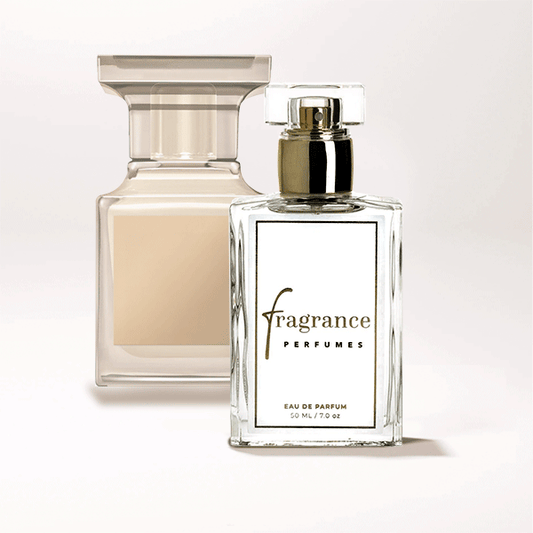 Inspiracija Tom Ford Vanilla Sex – unisex