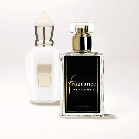 Inspiracija Xerjoff Star Musk – unisex