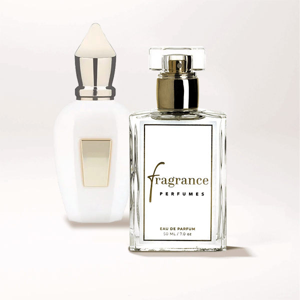 Inspiracija Xerjoff Star Musk – unisex