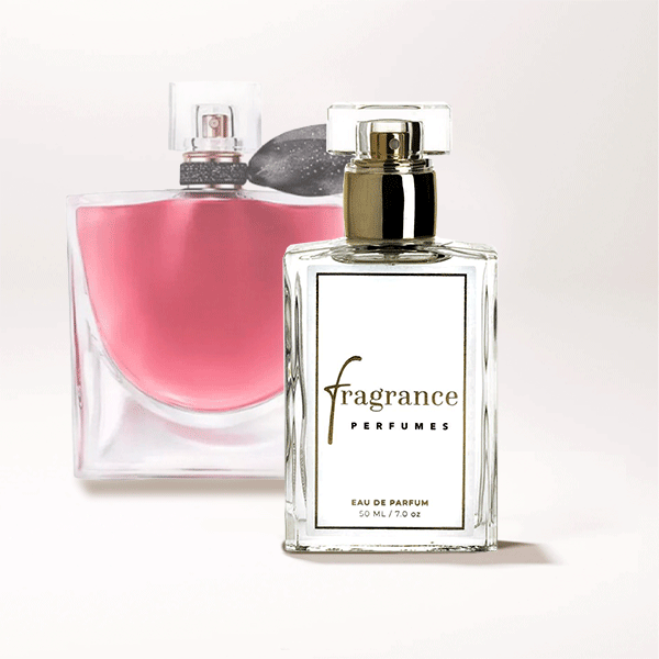 Inspiracija Lancome La Vie Est Belle L'Elixir