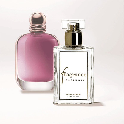 Inspiracija Armani Power Of You