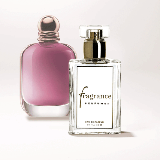 Inspiracija Armani Power Of You