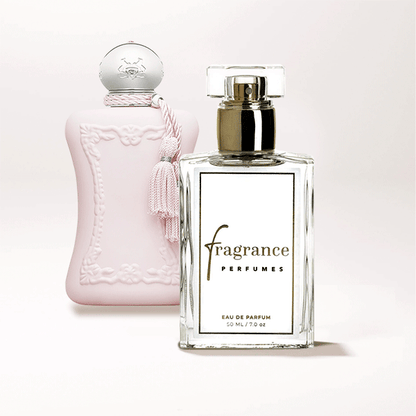 Inspiracija Parfums De Marly Delina