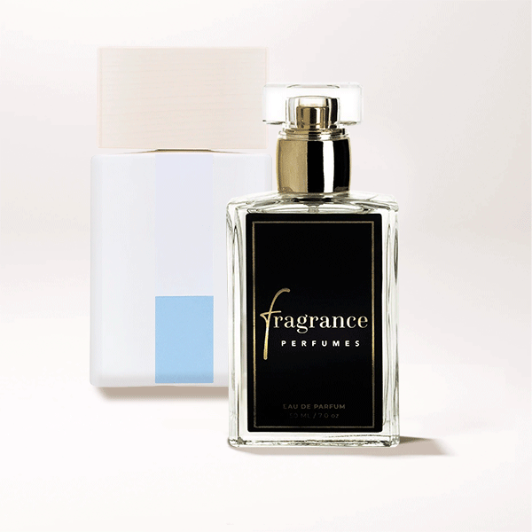 Inspiracija Giardini di Toscana Bianco Latte – unisex