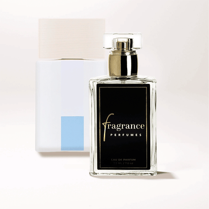 Inspiracija Giardini di Toscana Bianco Latte – unisex
